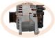 · FG12T046P - ALT.RENAULT 120A PCV