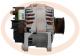 · FG12T046P - ALT.RENAULT 120A PCV
