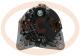 · FG12T046P - ALT.RENAULT 120A PCV