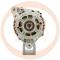 · FG15S029 - ALT.HYUNDAI 150A VALEO KOREA NEW