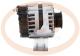 · FG15S032P - ALT.CHEVROLET 150A PCV