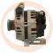 · FG15S046P - ALT.FORD 150A PCV