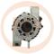 · FG15S091P - ALT.FORD 150A PCV