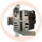 · FG15S091P - ALT.FORD 150A PCV