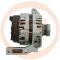 · FG15S091P - ALT.FORD 150A PCV