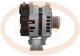 · FG15S108P - ALT.HYUNDAI 130A PCV