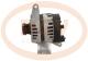 · FG15S205 - ALT.FORD 150A VALEO NEW