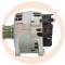 · FG15T030OER - ALT.RENAULT 150A PCV