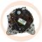 · FG15T030OER - ALT.RENAULT 150A PCV