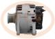 · FG15T030P - ALT.RENAULT 150A PCV (1037)