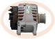 · FG15T030P - ALT.RENAULT 150A PCV (1037)