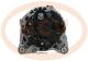 · FG15T030P - ALT.RENAULT 150A PCV (1037)