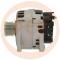 · FG15T050P - ALT.RENAULT 150A PCV