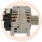 · FG15T050P - ALT.RENAULT 150A PCV