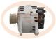 · FG15T056P - ALT.RENAULT 150A PCV (679)