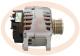 · FG15T056P - ALT.RENAULT 150A PCV (679)