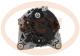 · FG15T056P - ALT.RENAULT 150A PCV (679)