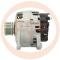 · FG15T057OER - ALT.RENAULT 150A PCV (1329)