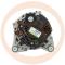 · FG15T057OER - ALT.RENAULT 150A PCV (1329)