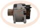 · FG15T057P - ALT.RENAULT 150A PCV