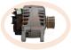 · FG15T057P - ALT.RENAULT 150A PCV