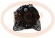· FG15T057P - ALT.RENAULT 150A PCV
