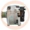 · FG15T071OER - ALT.NISSAN 150A PCV