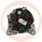 · FG15T071OER - ALT.NISSAN 150A PCV