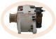 · FG15T071P - ALT.NISSAN 150A PCV