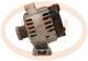 · FG15T073OER - ALT.FORD 150A PCV