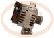 · FG15T073OER - ALT.FORD 150A PCV