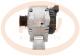 · FG15T074P - ALT.FORD 150A PCV