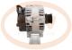 · FG15T074P - ALT.FORD 150A PCV