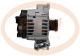 · FG15T076P - ALT.VOLVO 150A PCV