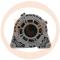 · FG15T093OER - ALT.FORD 150A PCV (1046)