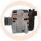 · FG15T093OER - ALT.FORD 150A PCV (1046)