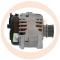 · FG15T093OER - ALT.FORD 150A PCV (1046)