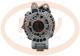 · FG15T101P - ALT.FORD 150A PCV