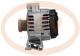 · FG15T101P - ALT.FORD 150A PCV