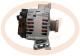 · FG15T101P - ALT.FORD 150A PCV