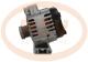 · FG17T010OER - ALT.VOLVO 180A PCV