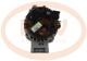 · FG17T010OER - ALT.VOLVO 180A PCV