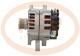 · FG18D037P - ALT.CHRYSLER 180A PCV