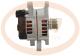 · FG18D037P - ALT.CHRYSLER 180A PCV