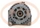· FG18D111OER - ALT.BMW 180A PCV