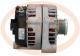 · FG18D111OER - ALT.BMW 180A PCV