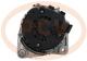 · FG18D111OER - ALT.BMW 180A PCV