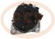 · FG18D111P - ALT.BMW 180A PCV (0868)