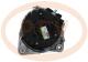 · FG18S011P - ALT.BMW 180A PCV (932)