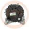 · FG18S013OER - ALT.AUDI 180A PCV